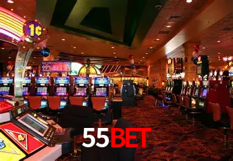 Fortune Tiger no Cassino Online 55BET