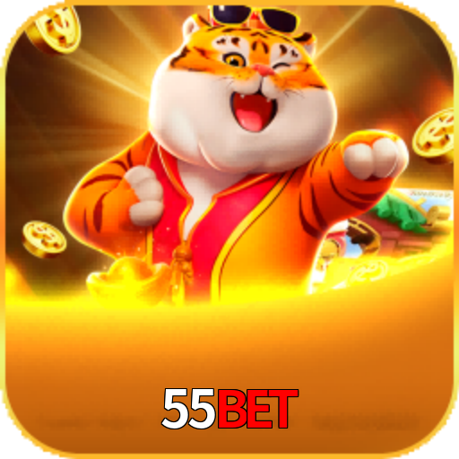 55BET